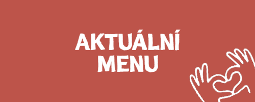 menu_web